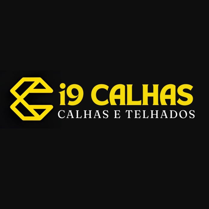 Calhas Cic -Cidade Industrial de Curitiba - Paraná | Colocação de Calhas Curitiba