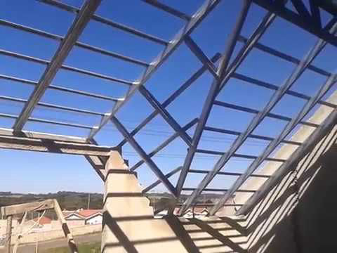 Telhados para Áticos,Pestana,Manta Isolamento,Coifas e Chaminés , Condutores, Manta Asfáltica